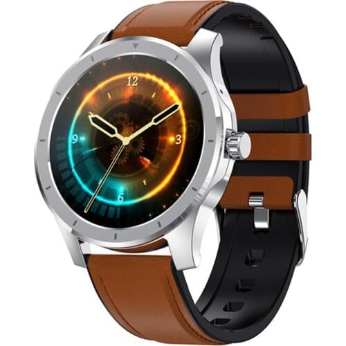 MX10 Smart Watch Men With Bluetooth Earphone 512M Storage of Music Player Smartwatch MP3 Sport Band For Android IOS