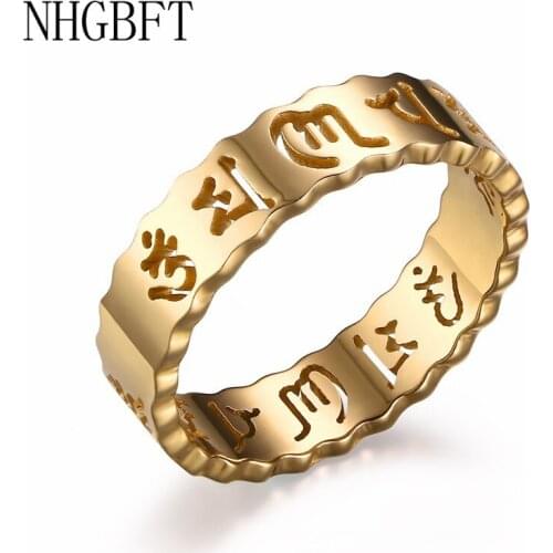 NHGBFT Special Store