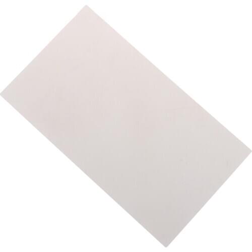 New Backlit Screen Modify Part Polarizing film For GBA GBC GBA SP NGPC