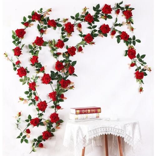 Искусственные розы Parehope China At AliExpress