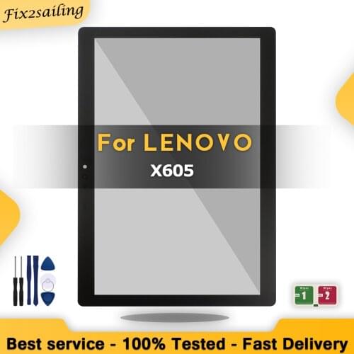 Suitable for Lenovo 10.1-inch Tab 5 + Tab M10 X605 TB-X605 TB-X605L TB-X605F TB-X605M