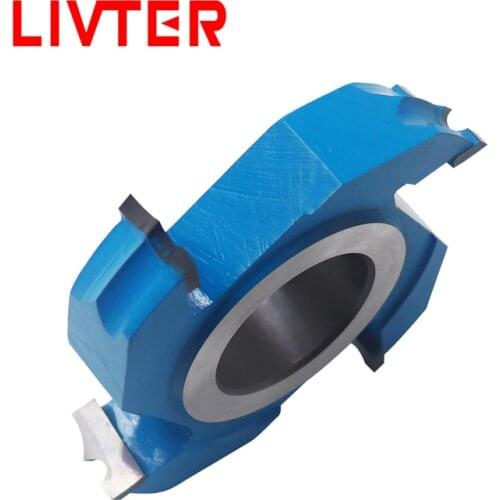 LIVTER cutter knife cable cutter cutter carbide carbide shaper cutter head for furniture
