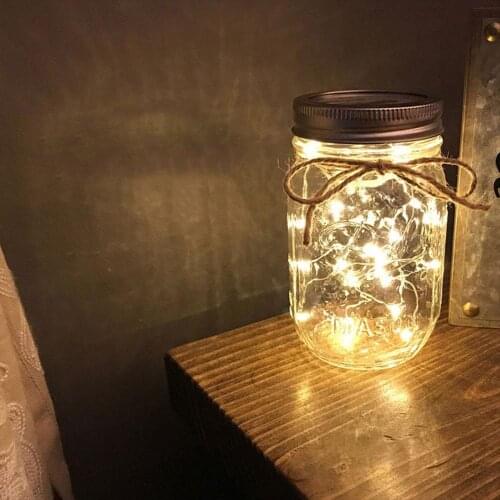 100LED Fairy String Light Fairy String Fairy Light Outdoor Yard Garden Solar Power Xmas Decor Festival Durable Landscape Lamp