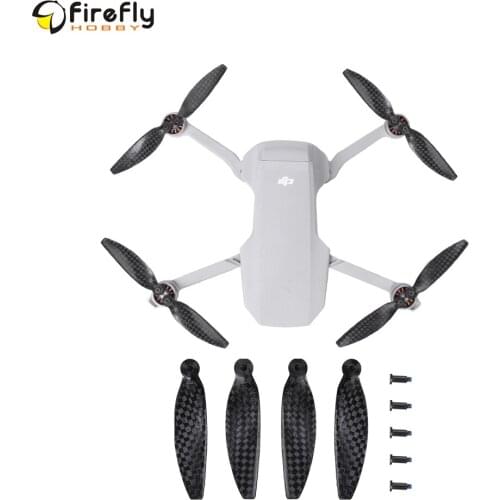 Фотоаксессуары SUNNYLIFE China At AliExpress