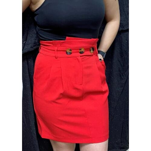 Surya Sourcing Women's Skirts