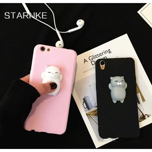 XINGYUANKE IPhone SE