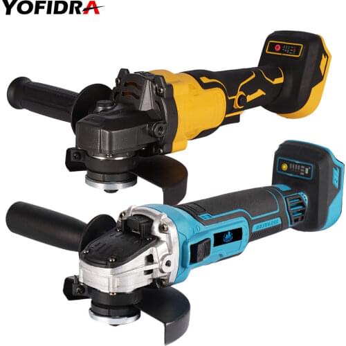 Yofidra Cordless Engravers