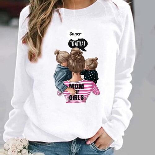 Youzhao Sweatshirts For Women