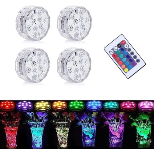 Влагозащищенные светильники AIBOO China At AliExpress