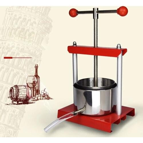BIAONU Electric Citrus Juicers