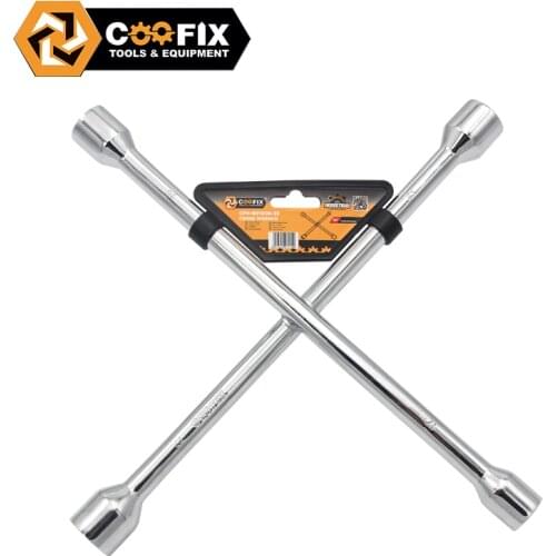 COOFIX Car Disassembly And Installation Tool