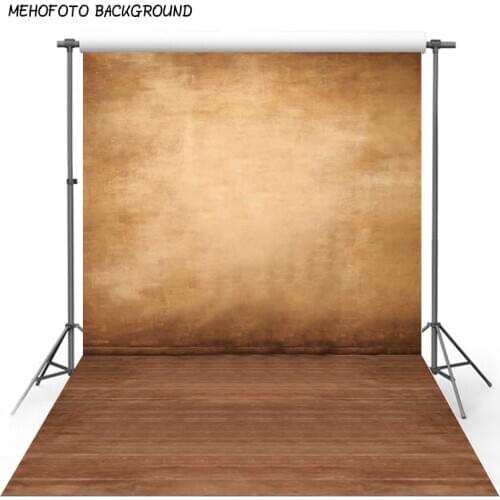 MEHOFOTO 5X7ft brick wall photography backdrops photo background computer printing vintage wall backdrops for photo studio F-804