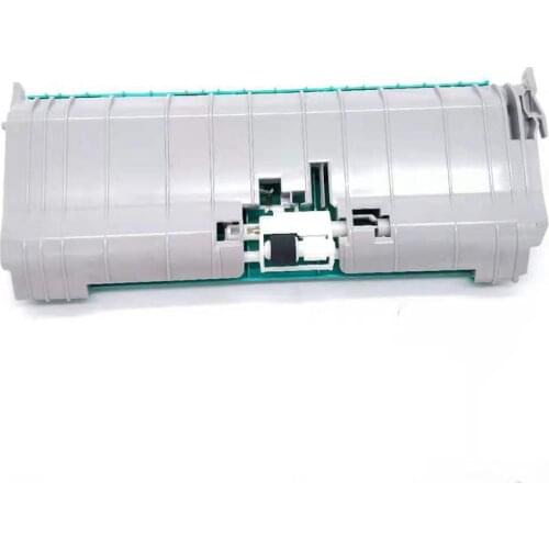 Document feeder ADF core assembly For canon TS6120 6020 6120 TS6020 ts6120 TS ts6020