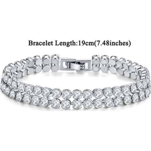 MAGIC ZONE Phone Cases