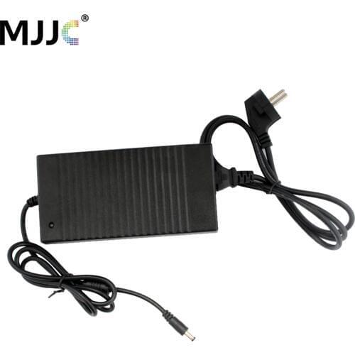 MJJC Professional Lighting