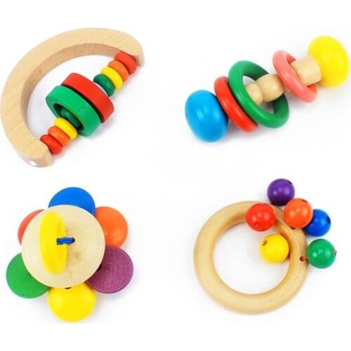 Интерактивные игрушки для малышей Nalupine China At AliExpress