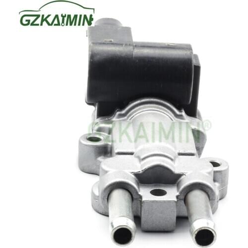 Original standard quality 22270-0D040 222700D040 Idle Air Control Valve for Toyota Corolla Matrix 03-08