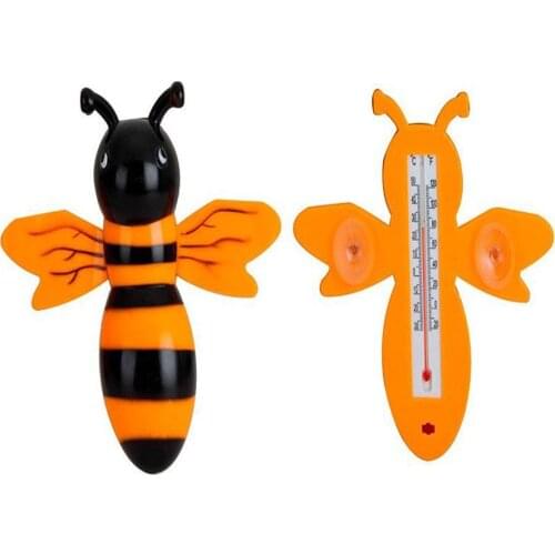 Бытовые товары PARK China At AliExpress