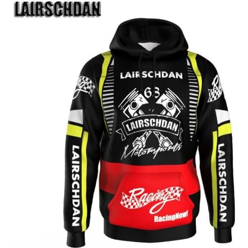 SPTGRVO Men/Women Bike Hoodie High Quality Cycling Wear MTB Jacket Sportswear Off-road Motorcycle Riding Racing Clothing Sweater