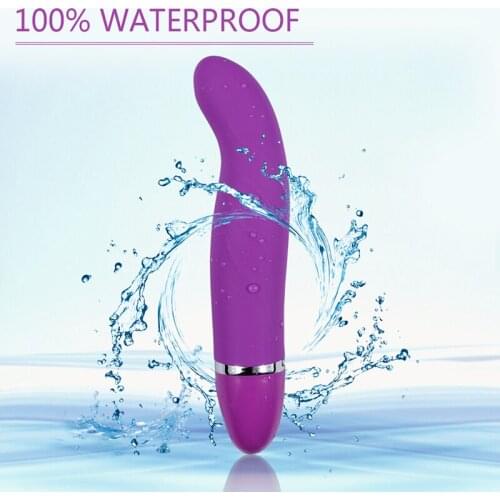 Anal Plug Tease Vagina Massage Vibrator Female Dildo Vibrator For Women Man Sex Toys For Women Toys For Adults 18 Sex Shop