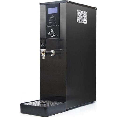 Большие электрические чайники YunlinLi China At AliExpress