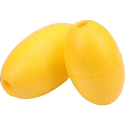 1pcs Kayak Anchor Ball Kayak Anchor Line Ski Rope Float Drift Anchor Float Buoy for Boat Pools Lakes Canoe Marine Accessories