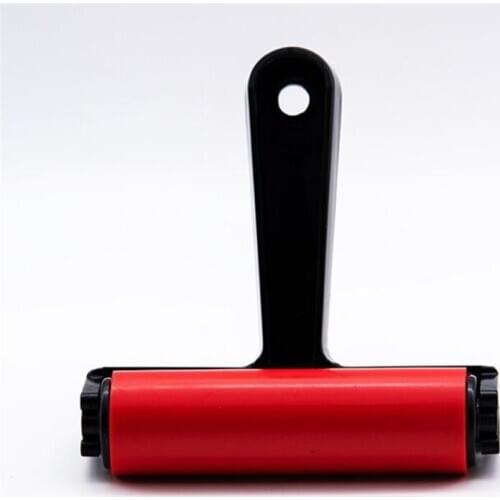 10 pcs/lot 5d diy diamond painting Tool Roller DIY Diamond Painting Accessories Painting roller