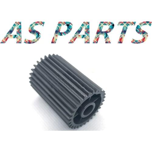 5X 6LE25912000 Gear for Toshiba e-Studio 2020c 2320c 2330c 2820c 2830c 3520c 3530c 4520c 2500c 3500c 3510c