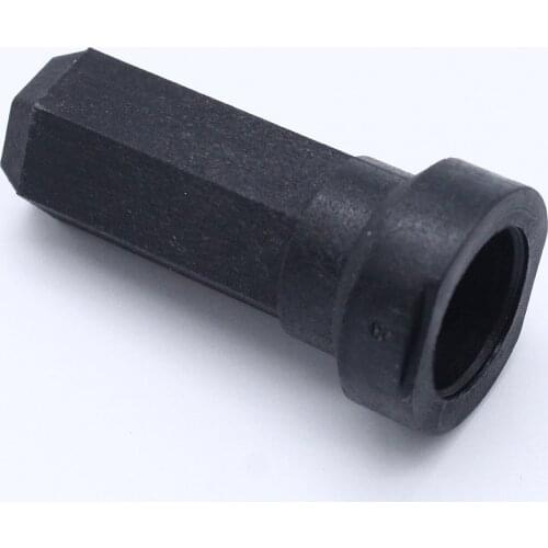 Tail Light Securing Bolt 8P0945300 Fits for Audi A3 8P A6 C6 Vehicle Repair Replace Parts Acc