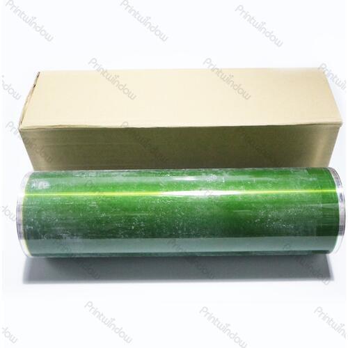 Picker Finger Holder+OPC Drum+Pickup Rollers A4EUR71411&A03X565300 for Konica Minolta Pro 920