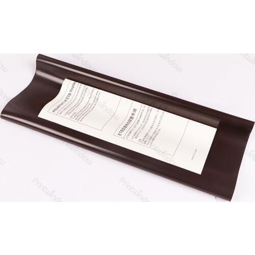 Electrostatic Transfer Belt for Canon imageRUNNER ADVANCE 6055 6065 6075 6255 6265 6275 6555i 6565i 6575i ETB
