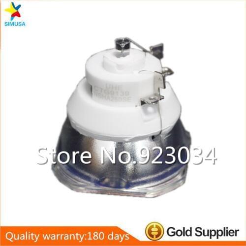 ELPLP85//V13H010L85 Replacement Projector Lamp/Bulb For CH-TW6200 CH-TW6600 CH-TW6600W EH-TW6600 EH-TW6600W