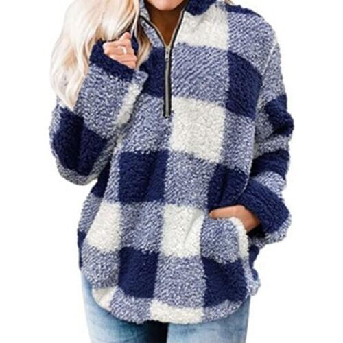 Womens Autumn Hoodies FancyQube China