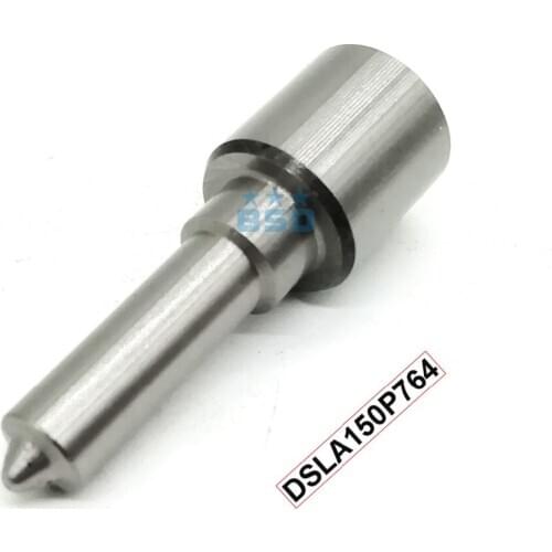 Diesel Fuel Injector Nozzle DSLA150P764,0433175176 For AUDI Volkswagen Volvo Skoda Seat 1.9/2.5 TDI 4Pieces/Lot