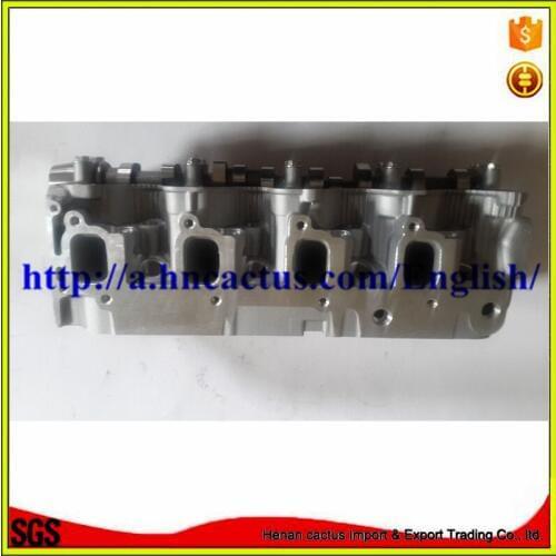 Best sale 3C 3CT 3C-TE 11101-64390 11101-64132 AMC 908 881 Cylinder Head assembly