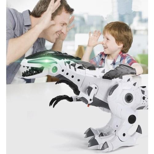 Homelyversal Radio-controlled Toys