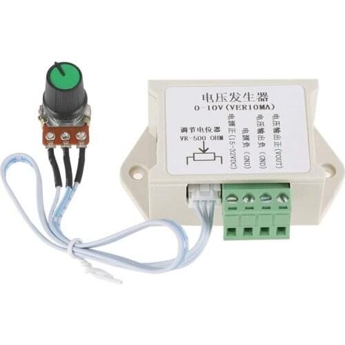Signal Generators Ifu China