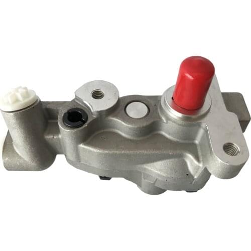 MF Tractor Pump 886821M93 , 886821M94 , 886821T