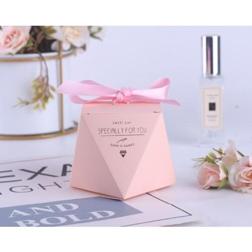 Custom small paper emballage shopping bags boutique logo paper gift carry bags bulk kraft custom logo --XP2101