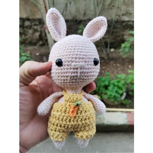 Мягкие игрушки OrguKozani China At AliExpress