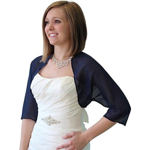 PliranRutto Womens Summer Jackets
