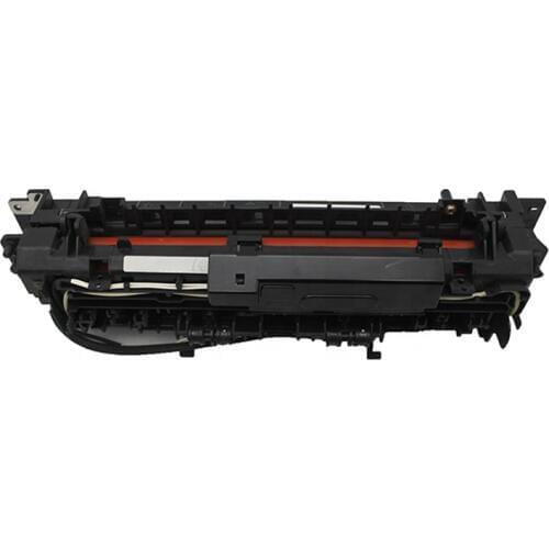 JC91-01080A Pre-tested Black Fuser Unit for Samsung 3306 Original Printer Spare Parts Fuser Assy