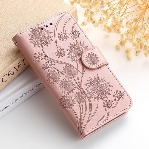 Luxury Retro Leather Flip Case For Samsung Galaxy S20 Ultra S10 Plus S9 S8 S7 A01 A51 A71 A10 A20 A31 A40 A41 A31 A21S PU Cover