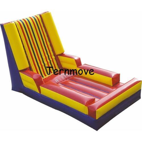 Ternmove Climbing And Mountaineering Products