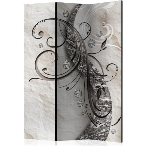 Windbreak-Diamond Trail [Room Dividers]