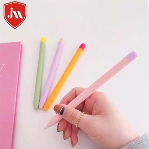 WONTIVE Styluses For Tablets