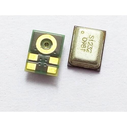 YpMalachi Microphones For Samsung Galaxy S8 Phones