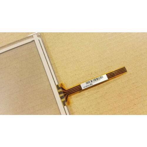 100% Original New 5.7-inch Touch Screen Panel for AMT 9532 AMT-9532 91-09532-00A Industrial Touch screen digitizer panel