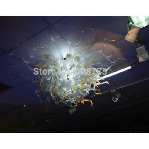 Free Shipping Modern Handmade Contemporary Lighting Chandeliers