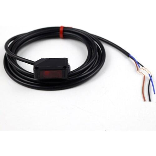 Photoelectric switch CX-411 CX-421 CX-422 CX-442 CX-441 CX-442-P sensor